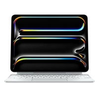 Clavier Sans fil Apple MWR43B/A QWERTY