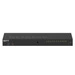 Commutateur Netgear GSM4212PX-100EUS 10x 1Gb 2x SFP+ 240 W PoE+