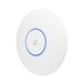 Point d'accès Ubiquiti UAP-AC-PRO-5 2.4 GHz | 5 GHz 1300 Mbps 802.11a/b/g/n/ac