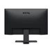 Moniteur 24" BenQ 9H.LHXLB.QBE GL2480 1920 x 1080 Full HD 75Hz matrice d'écran TN