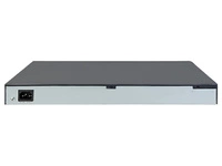 Switch HPE OfficeConnect 1420-24G 24x 1Gb 2x SFP+
