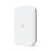 Point d'accès Ubiquiti U7-Pro-XG-Wall 2,4 GHz | 5 GHz | 6 GHz 5764 Mbps 802.11a/b/g/n/ac/ax/be