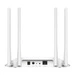 Point d'accès TP-LINK TL-WA1201 2.4 GHz | 5 GHz 867 Mbps 802.11 b/g/n/ac