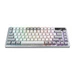 Clavier Sans fil Asus ROG Azoth AZERTY (FR)