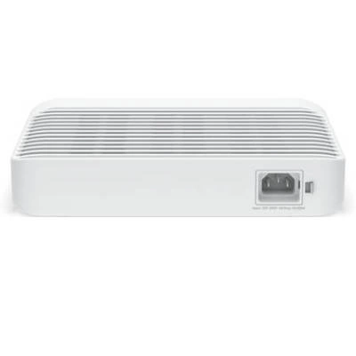 Interrupteur Ubiquiti USW-ENTERPRISE-8-POE 8x 2.5Gb 2x SFP+ 120 W