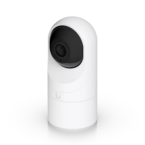 Caméra Ubiquiti G3 Flex UVC-G3-FLEX 2MP 1920 x 1080 (16:9) 25 FPS