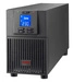 UPS APC Easy UPS on-line SRV 2000VA Tour 1600W 4x C13 SRV2KIL