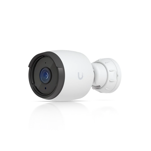 Caméra Ubiquiti G6 Bullet UVC-G6-Bullet 8MP 3840 x 2160 (16:9) 30 FPS