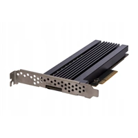 Disque dur SSD dédié au serveur DELL 1600GB HHHL NVMe 403-BBPV