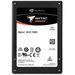 Disque dur SSD Seagate Nytro 3531 6.4TB 2.5'' SAS 12Gbps  |  XS6400LE70004