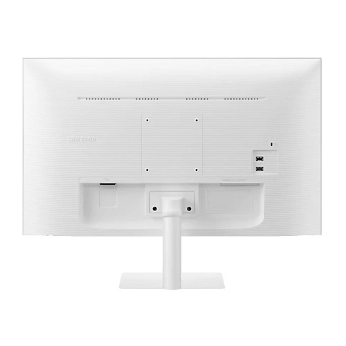 Moniteur 27" Samsung LS27BM501EUXEN Smart M5 1920 x 1080 Full HD 60Hz matrice d'écran VA