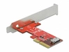 BROADCOM MegaRAID 9560-16i 05-50077-00 SAS/SATA/NVMe 12Gb/s 8GB nowy 3 lata