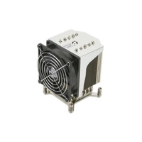 Refroidissement du processeur Supermicro Serveur/poste de travail | SNK-P0050AP4