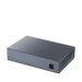 Commutateur Cudy GS1005P 5x 1Gb 65 W PoE