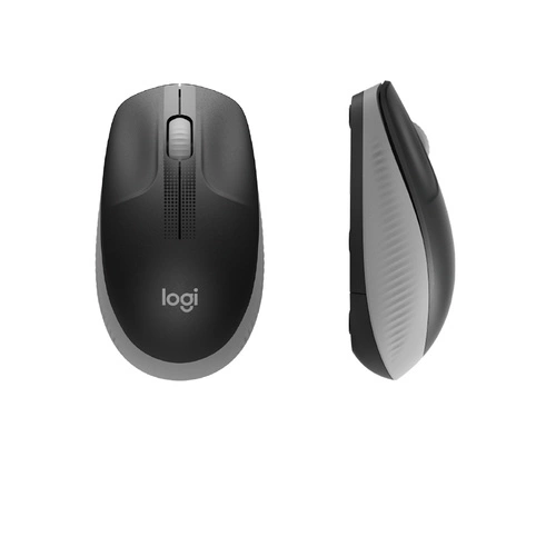 Sans fil souris Logitech M190 910-005906