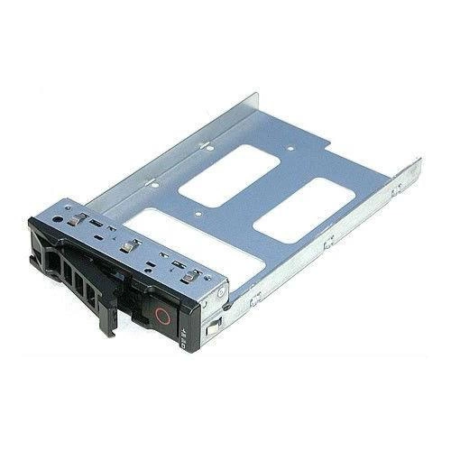 Plateau de disque 2.5'' SAS/SATA Hot-Swap dédié à Dell | 8V76H