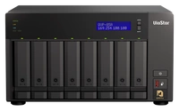 Serveur NAS QNAP QVP-85A