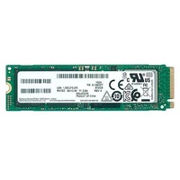 Disque dur SSD Samsung PM881 512GB M.2 SATA 6Gb/s | MZNLH512HALU