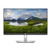 Moniteur 23.8" DELL 210-AXKR S2421H 1920 x 1080 Full HD 75Hz matrice d'écran IPS