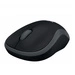 Sans fil souris Logitech M185 910-002235