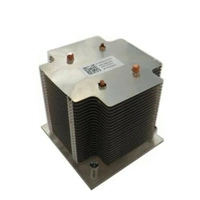 Dissipateur thermique dédié aux serveurs DELL PowerEdge T330 | 5D65X