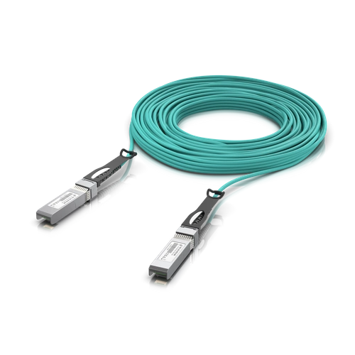 Kabel Ubiquiti UACC-AOC-SFP28-30M SFP28 30m