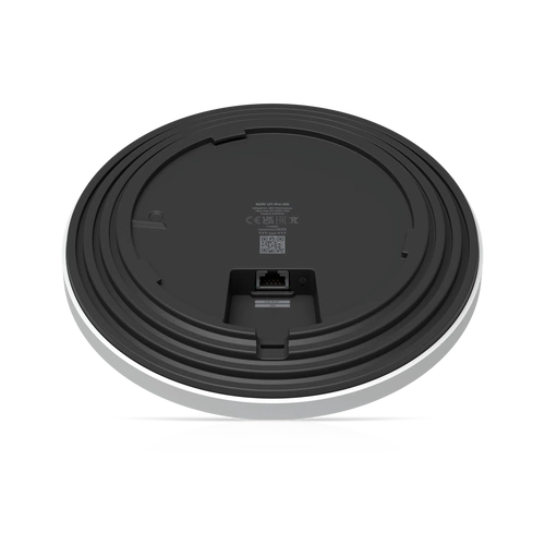 Point d'accès Ubiquiti U7-Pro-XGS 2,4 GHz | 5 GHz | 6 GHz 8600 Mbps 802.11a/b/g/n/ac/ax/be