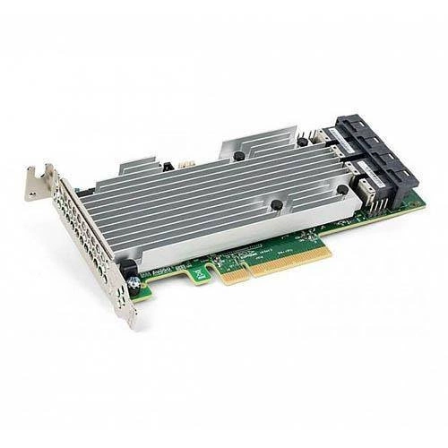 BROADCOM MegaRAID 9361-16i 05-25708-00 SAS/SATA 12Gb/s 2GB nowy 3 lata