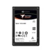 Disque dur SSD Seagate NYTRO 2532 1.92TB 2.5'' SAS 12Gbps  | XS1920LE70124