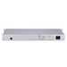 Switch Ubiquiti US-24-500W 24x 10/100/1000 2x SFP 470 W PoE+
