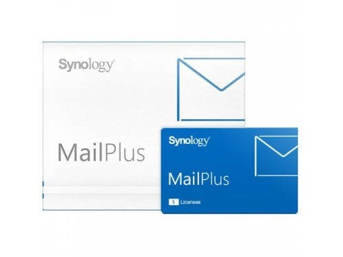 Synology Rail Kit RKM114