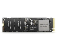Disque dur SSD Samsung PM9B1 256GB M.2 2280 NVMe TLC | MZVL4256HBJD