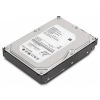 Disque dur HDD dédié au serveur Lenovo 3.5'' 300GB 15000RPM SAS 6Gb/s 00AR114-RFB | REFURBISHED