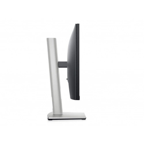 Moniteur 21.5" DELL 210-BBBE P2222H 1920 x 1080 Full HD 60Hz matrice d'écran IPS