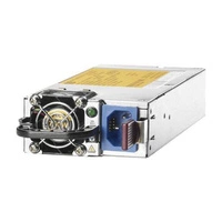 Bloc d'alimentation HP ProLiant 750W | 660183-001-RFB