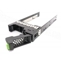 Plateau de disque 3.5''  dédié à Fujitsu | CA32508-Y226