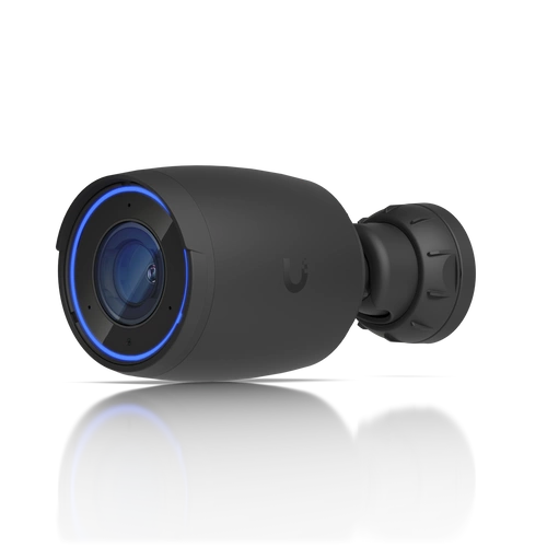 Caméra Ubiquiti AI Pro UVC-AI-Pro 8MP 3840 x 2160 (16:9) 30 FPS