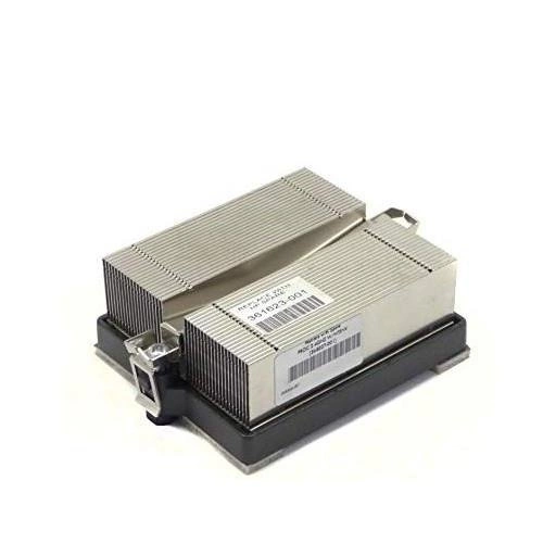 Dissipateur thermique dédié aux serveurs HP ProLiant DL145 G1 | 361623-001