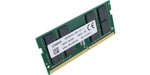 Mémoire RAM 1x 16GB Kingston SO-DIMM DDR4 2666MHz PC4-21300 | KCRXJ6-MIE