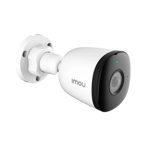 Caméra IMOU IPC-F22A IPC-F22AP 2MP 1920 x 1080 px 30 FPS