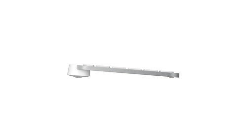 Clavier Sans fil Logitech MX Keys S QWERTY