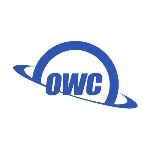 Mémoire RAM 1x 4GB OWC DDR3 1866MHz PC3-14900 SO-DIMM  | OWC1867DDR3S4GB