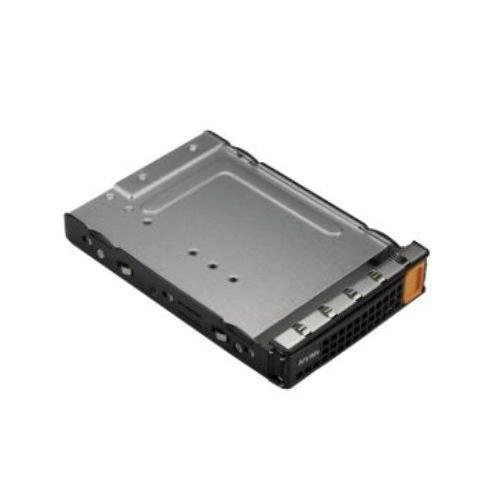 Plateau de disque 3.5'' NVMe dédié à Supermicro | MCP-220-00150-0B