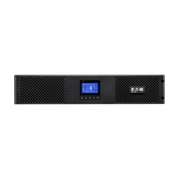 UPS EATON 9SX RACK 1350W 6x C13 9SX1500IR
