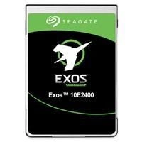 Disque dur Seagate Exos 10E2400 2.5'' HDD 2400GB 10000RPM SAS 12Gb/s 256MB | ST2400MM0129