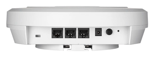 Point d'accès D-Link DWL-6620APS 2.4 GHz | 5 GHz 867 Mbps 802.11 a/b/g/n/ac-wave2