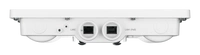 Point d'accès D-Link DAP-3666 2.4 GHz | 5 GHz 867 Mbps 802.11 a/b/g/n/ac-wave2