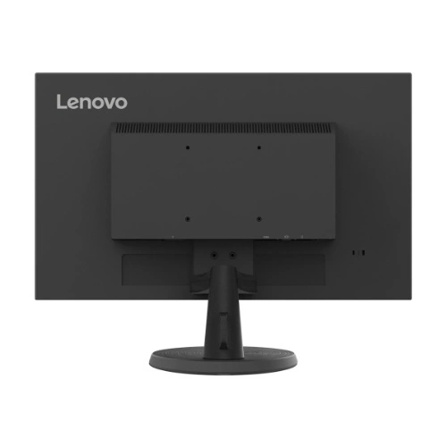 Moniteur 23.8" Lenovo 67A2KAC6EU D24-40 1920 x 1080 Full HD 75Hz matrice d'écran VA
