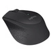 Sans fil souris Logitech M280 910-004287
