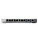 Switch Netgear GS110MX-100PES 8x 10/100/1000 | 2x 10/100/1000/10000  
